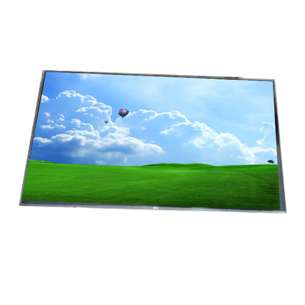 LD750EQD-FLM1 75.0 Inch 3840*2160 Resolution LCD Screen Panel For Digital Signage