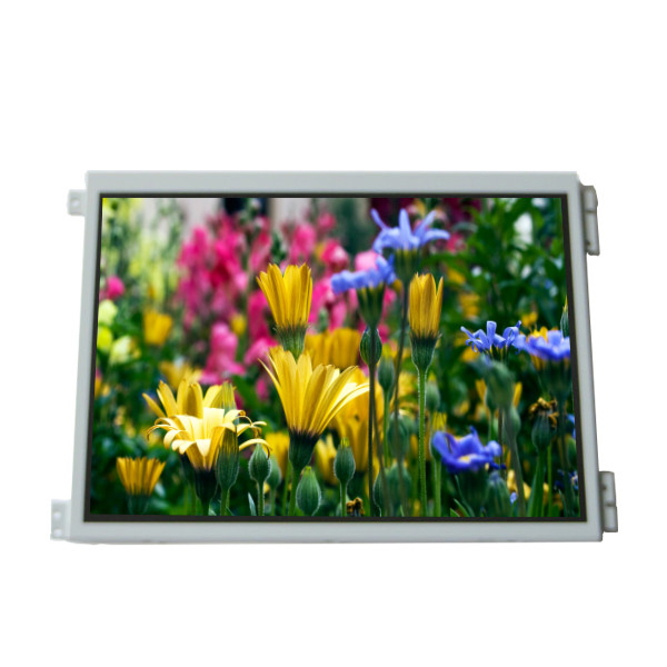 TCG121WXGLPAPC*-AC50-S 12.1 inch 1280*800 LCD Screen Display For Industrial