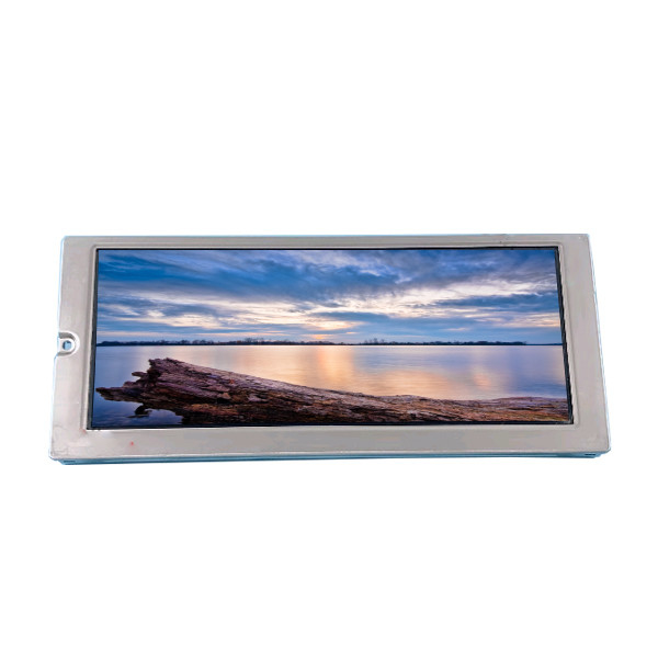 THG062HV1AC-G00 LCD 6.2 inch 640*240 TFT-LCD Screen Display For Industrial