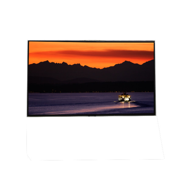 TVL-55682D101U-LW-I-AAN LCD 10.1 inch 1024*600 TFT-LCD Screen Display