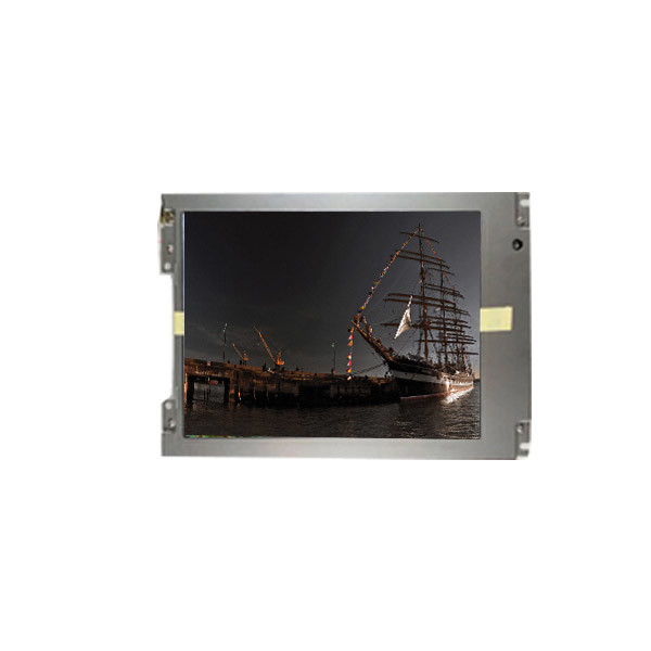 LM150X05-E2 15.0 Inch 1024*768 Resolution LCD Screen Panel For Desktop Monitor