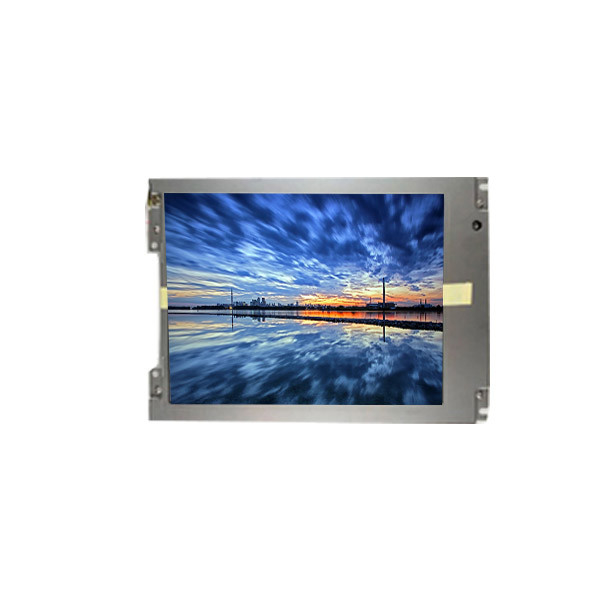 LM150X06-E3 15.0 Inch 1024*768 Resolution LCD Screen Panel For Desktop Monitor