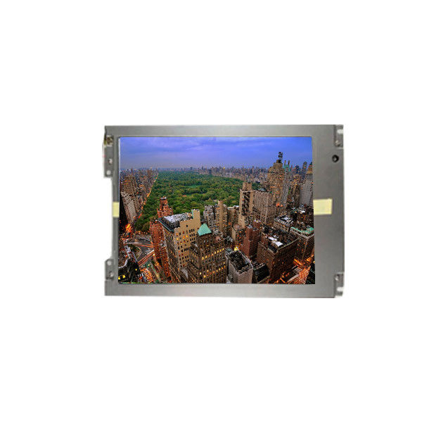 LM150X08-A4NA Brand New Original 15.0 inch 1024*768 LCD Screen