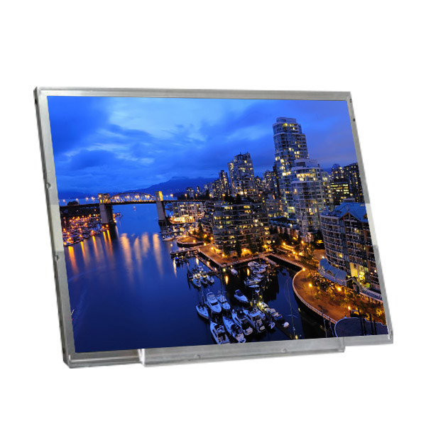 15.0 inch 1024*768 LM150X08-TL01 Lcd screen for Desktop Monitor