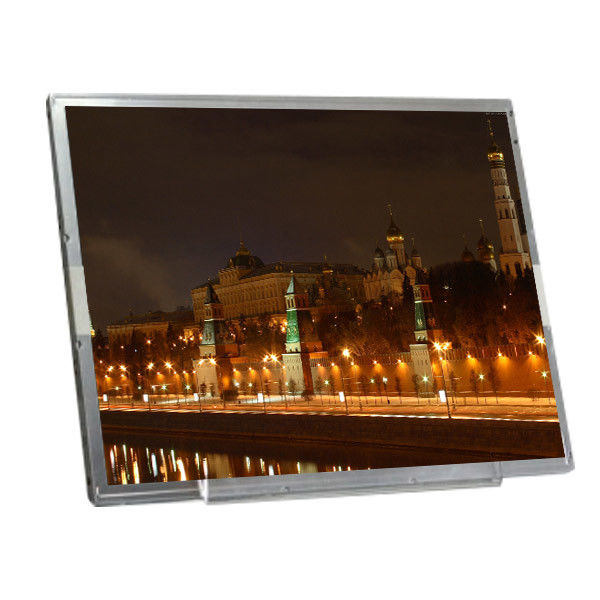 LM150X08-TL03 15.0 Inch 1024*768 Resolution LCD Screen Panel For ...