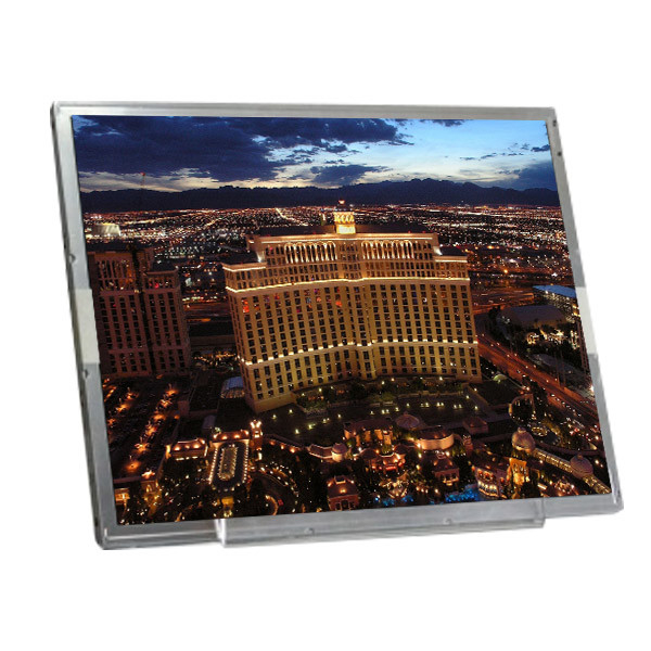 LCD Screen 15.1 inch LM151X3-B2AP LCD Panel for Desktop Monitor