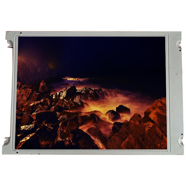 TFTMD38140CBA 15.0 inch 1024*768 LCD Screen Display For Desktop Monitor