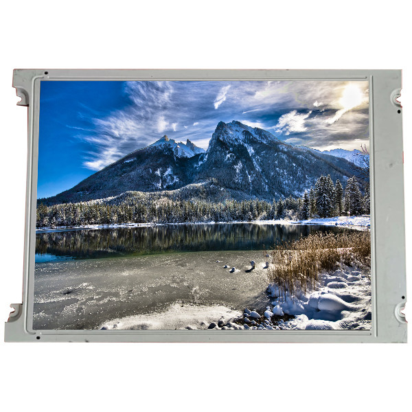 TFTMD38170CBA 15.0 inch 1024*768 LCD Screen Display For Desktop Monitor