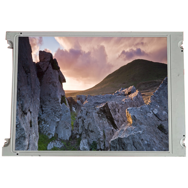 TMD54X110CBB 21.3 inch 1600*1200 LCD Screen Display For Desktop Monitor