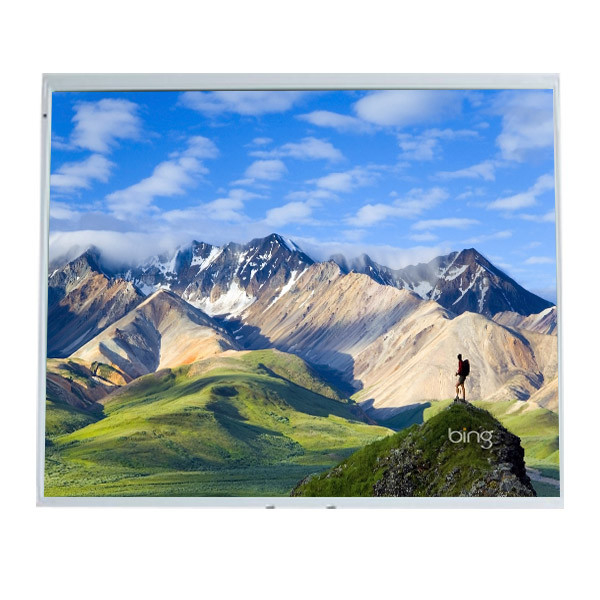 LM181E1B 18.1 inch 1280*1024 LCD Screen Module for Desktop Monitor