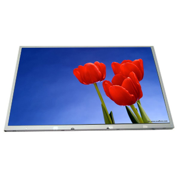 LM185WH1-TLC2 18.5 inch 1366*768 LCD Display For Desktop Monitor