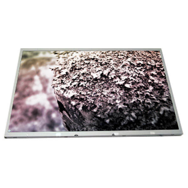 LM190E0A-SLD5 19.0 inch 1280*1024 lcd display panel for Desktop Monitor
