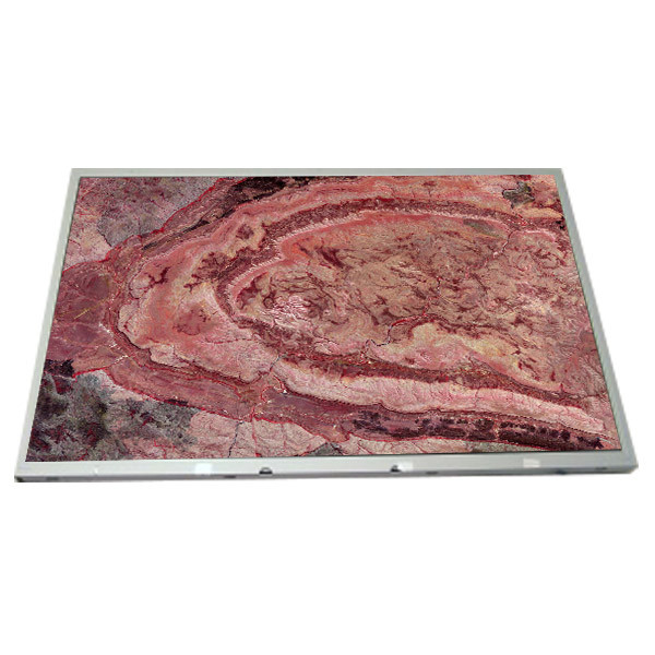 LM190E08-TLJ4 19.0 inch 1280*1024 lcd display panel for Desktop Monitor
