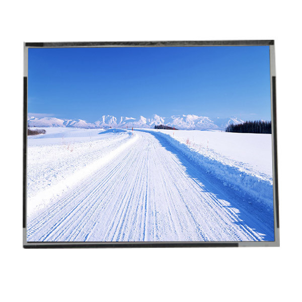 LM190E09-TLB1 19.0 inch 1280*1024 LCD Screen Module for Desktop Monitor