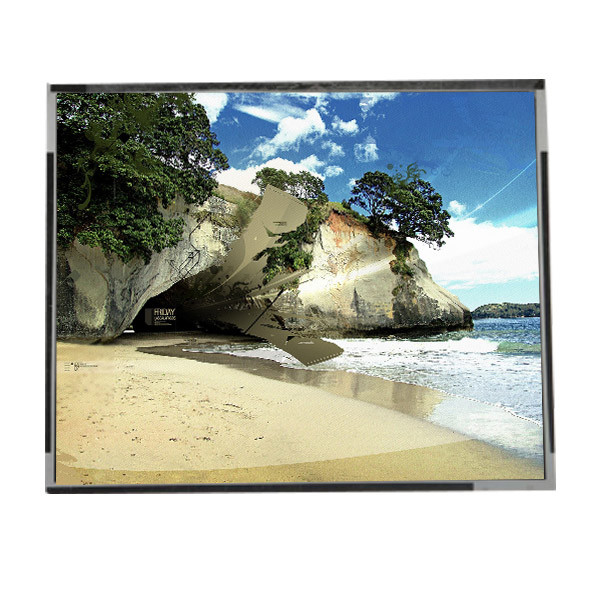 LM190WX1-TLH1 19.0 inch 1440*900 LCD Screen Display for Desktop Monitor