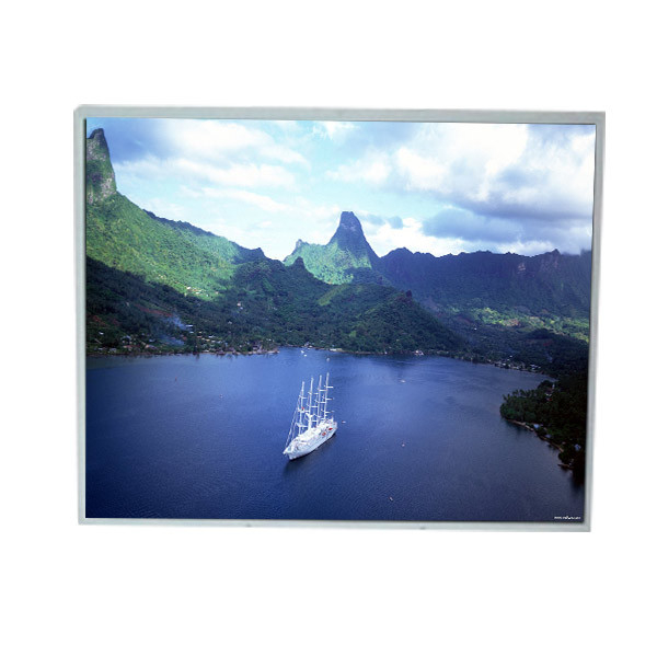 LM190WX2-TLB1 Original in stock 19.0 inch 1440*900 LCD Display Screen
