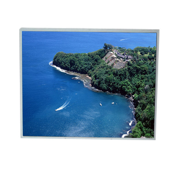 LM200WD4-SLB2 for LG 1600*900 20.0 inch Monitor LCD Display Panel