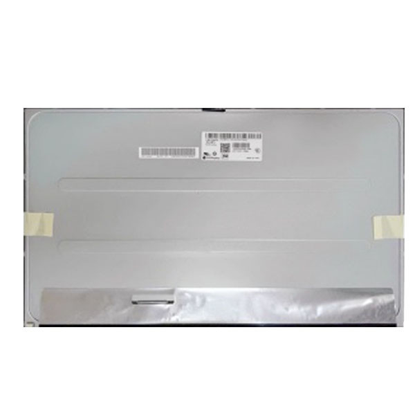 LM215WF9-SLA1 21.5 inch FHD IPS LCD Display for HP 22 PC replacement