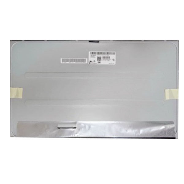 LM215WF9-SSB1 21.5 inch FHD LCD Display For HP 22-C Screen