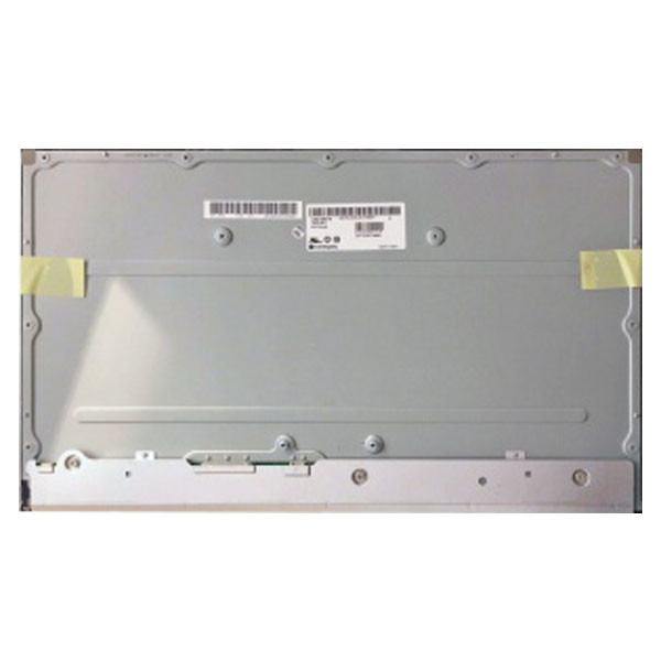 LM215WFA-SSA2 LCD Screen For optiplex 5290 All-In-One Desktop Laptop display
