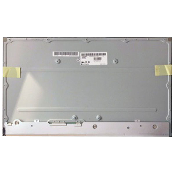 LM215WFA-SSA3 Touch LCD Screen for Lenovo AIO 510 510-22ISH PC Replacement