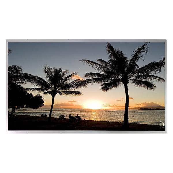LM230WF3-SLF1 23.0 inch a-Si TFT-LCD Panel 1920*1080 LCD Screen