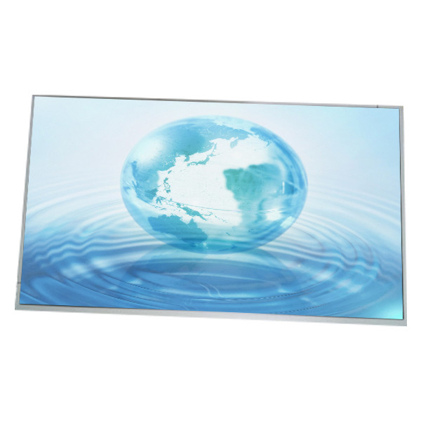 LM230WF3-SSC1 23.0 inch 1920*1080 LCD Panel Module for LG Display