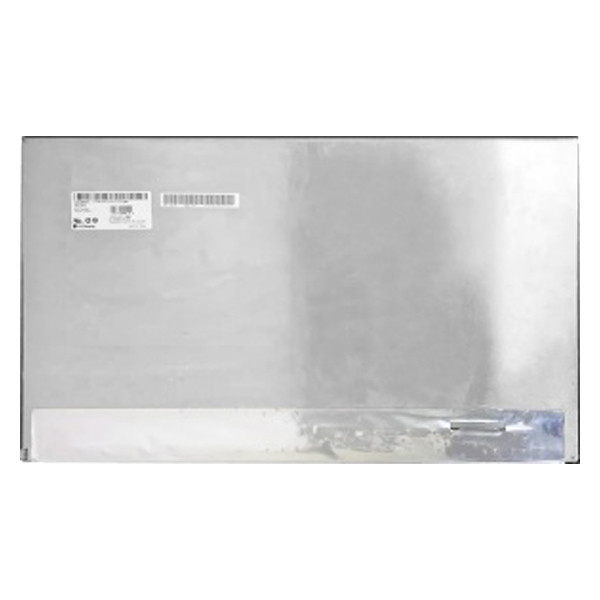 LM238WF1-SLK2 23.8 Inch LCD Display for HP Pavilion 24-B AIO