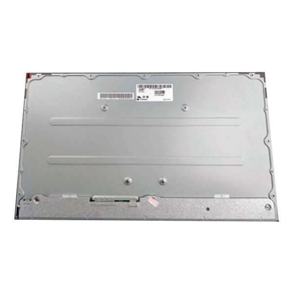 LM238WF2-SSL1 23.8 inch 1920*1080 LCD Screen Module for Desktop Monitor