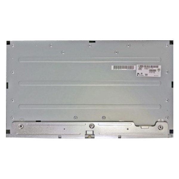 LM238WF4-SSJ2 23.8 inch FHD IPS LCD Monitor For desktop computer