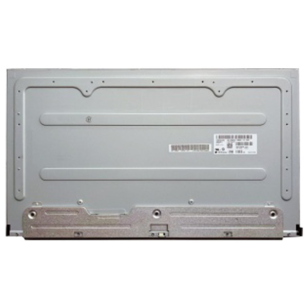 LM238WF5-SSA2 23.8 Inch 30PIN 1920*1080 LVDS Computer for HP 24-F0000NE