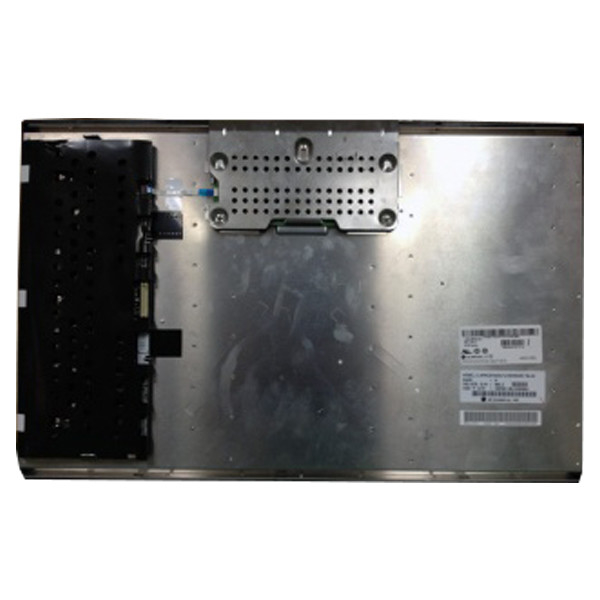 LM240WU5-SLA1 New 24.0 inch 51 pins IPS LCD Screen For LG Display