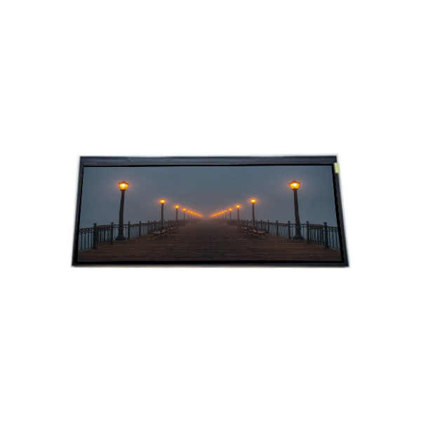 AV123Z7B-N1H-58P0 12.3 inch LCD Screen Display LCD MODULE For BOE