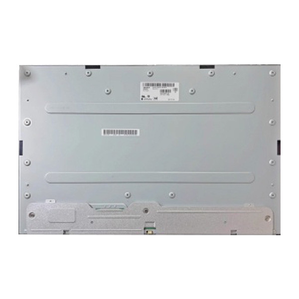 LM245WFA-SSA1 24.5 inch IPS FHD LCD Screen Display Replacement for Gaming