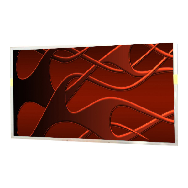 LM250WF1-TLA1 25.0 inch 1920*1080 LCD Screen Module for Desktop Monitor