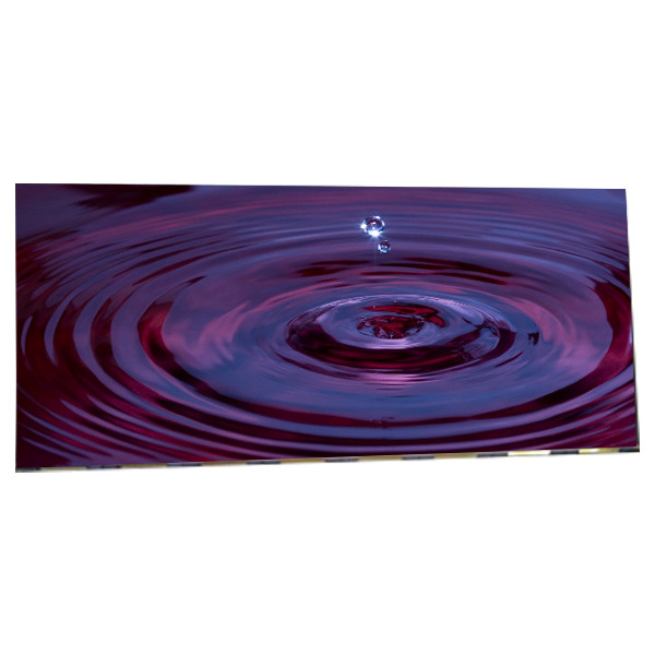 LM250WW1-SSA1 25.0 inch 2560*1080 LCD Panel for LG monitor 25UM65