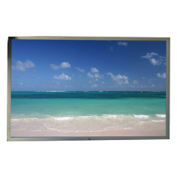 LM260WU1-SLB1 25.5 inch 1920*1200 LCD Screen Module for Desktop Monitor