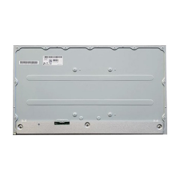 LM270WFA-SSA1 LCD monitor FHD IPS touch screen 27.0 inch for HP 27-d series