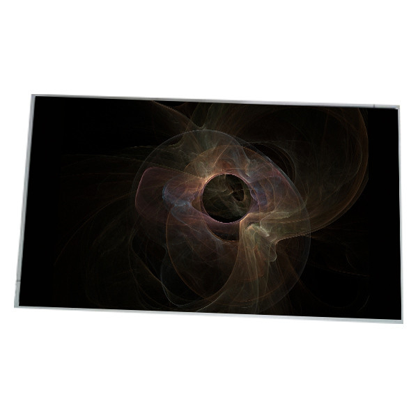 LM270WQ4-SSA1 27.0 inch LCD Screen 2560*1440 LCD Display for LG