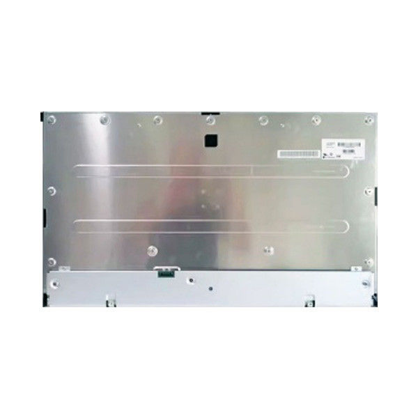 LM270WR3-SSD1 27.0 inch 4K Original IPS LCD Panel Use for Repair or DIY