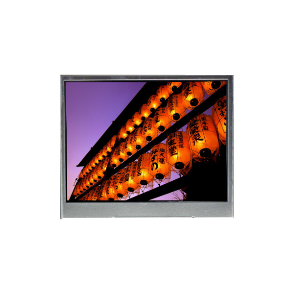 BF055HDQ-100 5.5 inch LCD screen TFT LCD Display FOR Mobile Phone