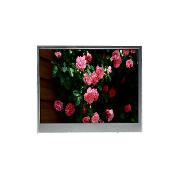 BF055QHE-401 5.5 inch LCD screen TFT LCD Display FOR Mobile Phone