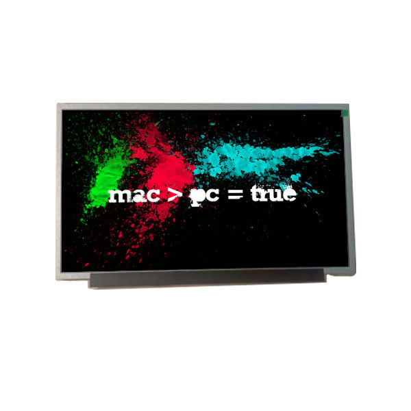 BOEB270WR1 27.0 inch LCD screen LCD Display MODULE For Desktop Monitor