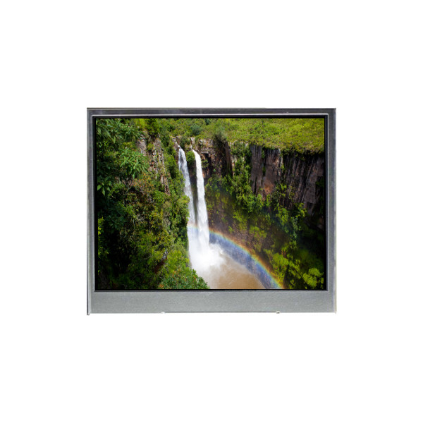 BP060HD4-100 6.0 inch LCD screen LCD Display MODULE For Mobile Phone