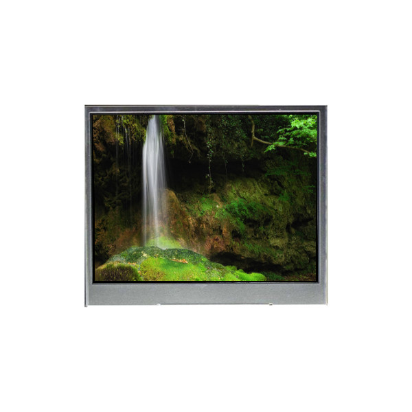 BP060HD4-200 6.0 inch LCD screen LCD Display MODULE For Mobile Phone