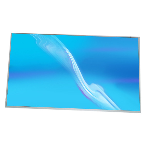 LM300W01-A3 30.0 inch 2k LCD Screen Module for Desktop Monitor