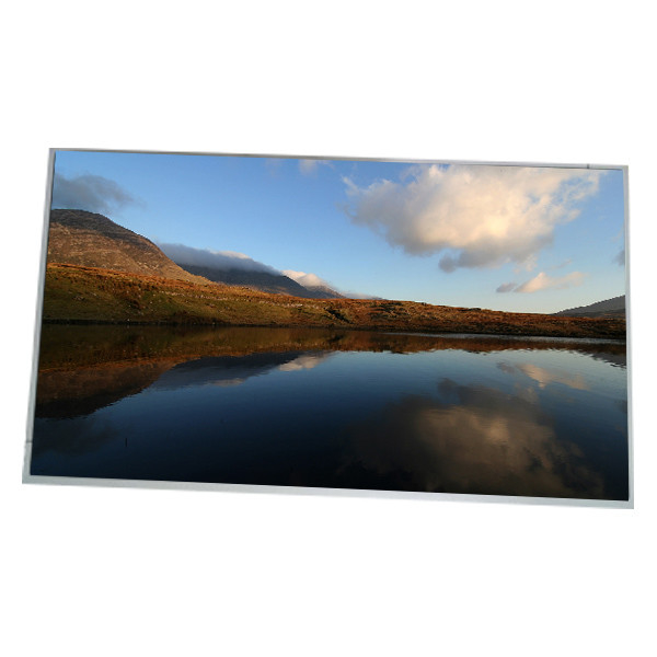 LM300WQ5-STA1 Brand New Original 30.0 inch lcd screen for Desktop Monitor