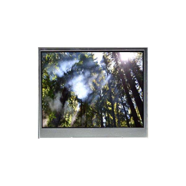 LM270WF5-SLA1 27.0 inch LCD screen LCD Display FOR Desktop Monitor