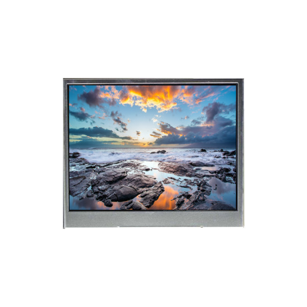 BS050HDE-N41-6Q00 5.0 inch LCD screen LCD Display FOR Mobile Phone