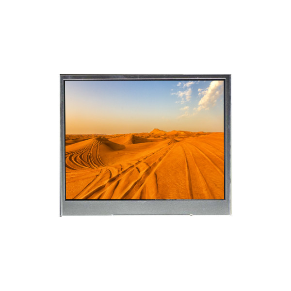 BS050HDG-N40-6C00 5.0 inch LCD screen LCD Display FOR Mobile Phone